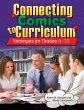 Connecting Comics to Curriculum - Bild 1