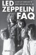 Led Zeppelin FAQ - Bild 1