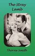 The Stray Lamb - Bild 1