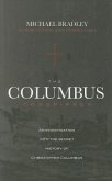 The Columbus Conspiracy