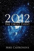 2012 The Great Event