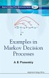 EXAMPLES IN MARKOV DECISION PROCESSES - Bild 1