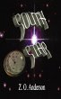South Star - Bild 1