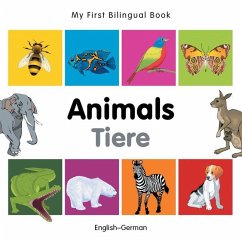 Animals/Tiere - Milet Publishing Animals/Tiere - Milet Publishing