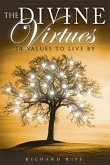 The Divine Virtues: 14 Values to Live by