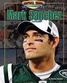 Mark Sanchez