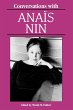 Conversations with Anais Nin - Bild 1