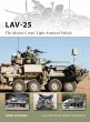 Lav-25 - Bild 1