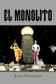 El Monolito