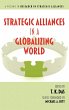 Strategic Alliances in a Globalizing... - Bild 1
