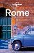 Lonely Planet Rome - Bild 1