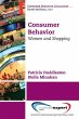 Consumer Behavior - Bild 1