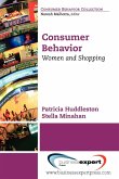 Consumer Behavior