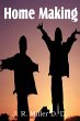 Home Making - Bild 1