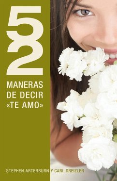 52 Maneras de Decir 