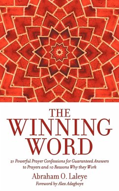 The Winning Word