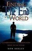 Finding the End of the World