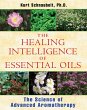 The Healing Intelligence of Essential... - Bild 1