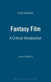 Fantasy Film