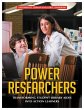 Power Researchers - Bild 1