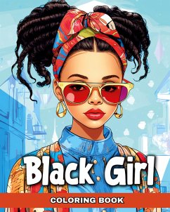 El Monolito - Phandret, Julio