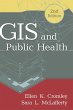 GIS and Public Health - Bild 1