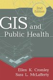 GIS and Public Health