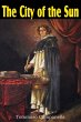 The City of the Sun - Bild 1