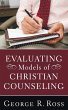 Evaluating Models of Christian... - Bild 1