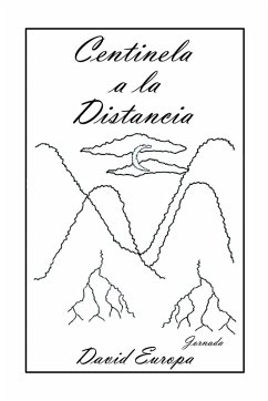 Centilena a la Distancia - Europa, David
