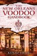 The New Orleans Voodoo Handbook - Bild 1