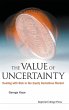 THE VALUE OF UNCERTAINTY - Bild 1