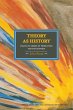 Theory as History - Bild 1
