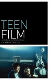 Teen Film Teen Film