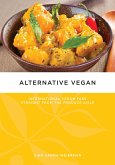 Alternative Vegan