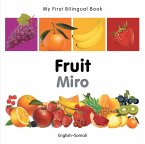 Fruit/Miro