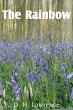 The Rainbow - Bild 1