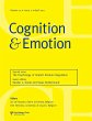 The Psychology of Implicit Emotion... - Bild 1