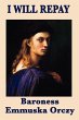 I Will Repay - Bild 1