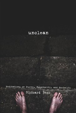 Unclean