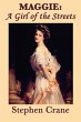 Maggie - Bild 1