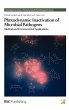 Photodynamic Inactivation of Microbial... - Bild 1