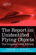 The Report on Unidentified Flying... - Bild 1