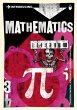 Introducing Mathematics - Bild 1