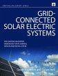 Grid-Connected Solar Electric Systems - Bild 1