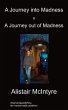 A Journey Into Madness & A Journey Out... - Bild 1