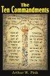 The Ten Commandments - Bild 1