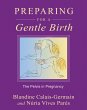 Preparing for a Gentle Birth - Bild 1