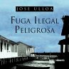 Fuga Ilegal Peligrosa - Bild 1