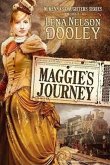 Maggie's Journey: Volume 1